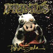 Pork Soda by Primus Pork Soda by Primus