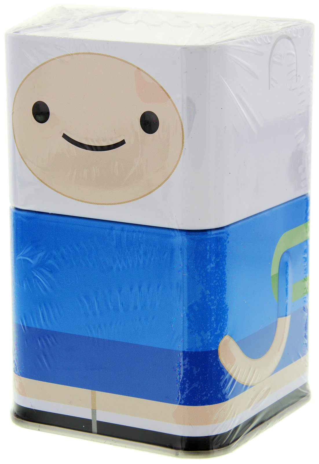 adventure time mystery minis