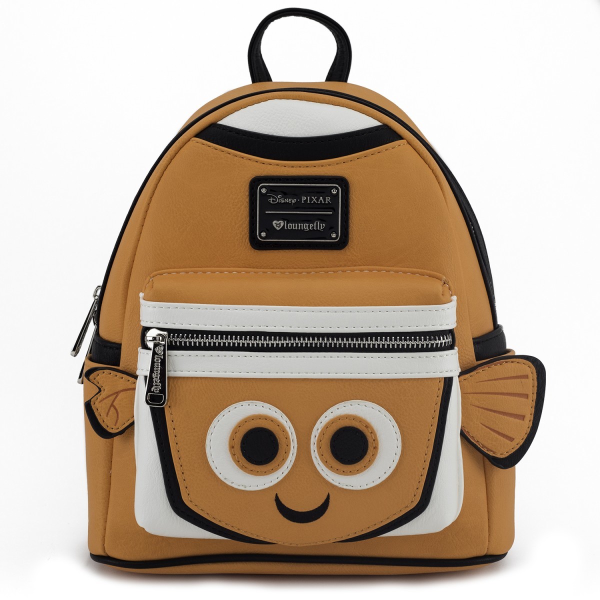 Disney Finding Nemo Mini Backpack image