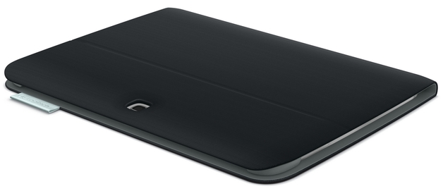 Logitech Keyboard Folio S for Samsung Galaxy Tab 3