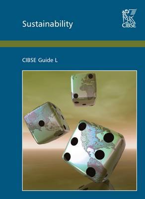 Guide L Sustainability image