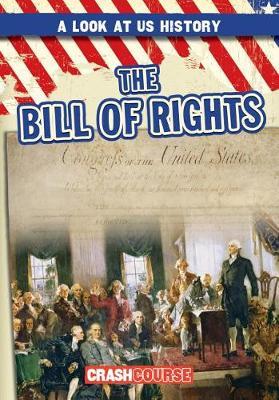 The Bill of Rights by Seth Lynch image