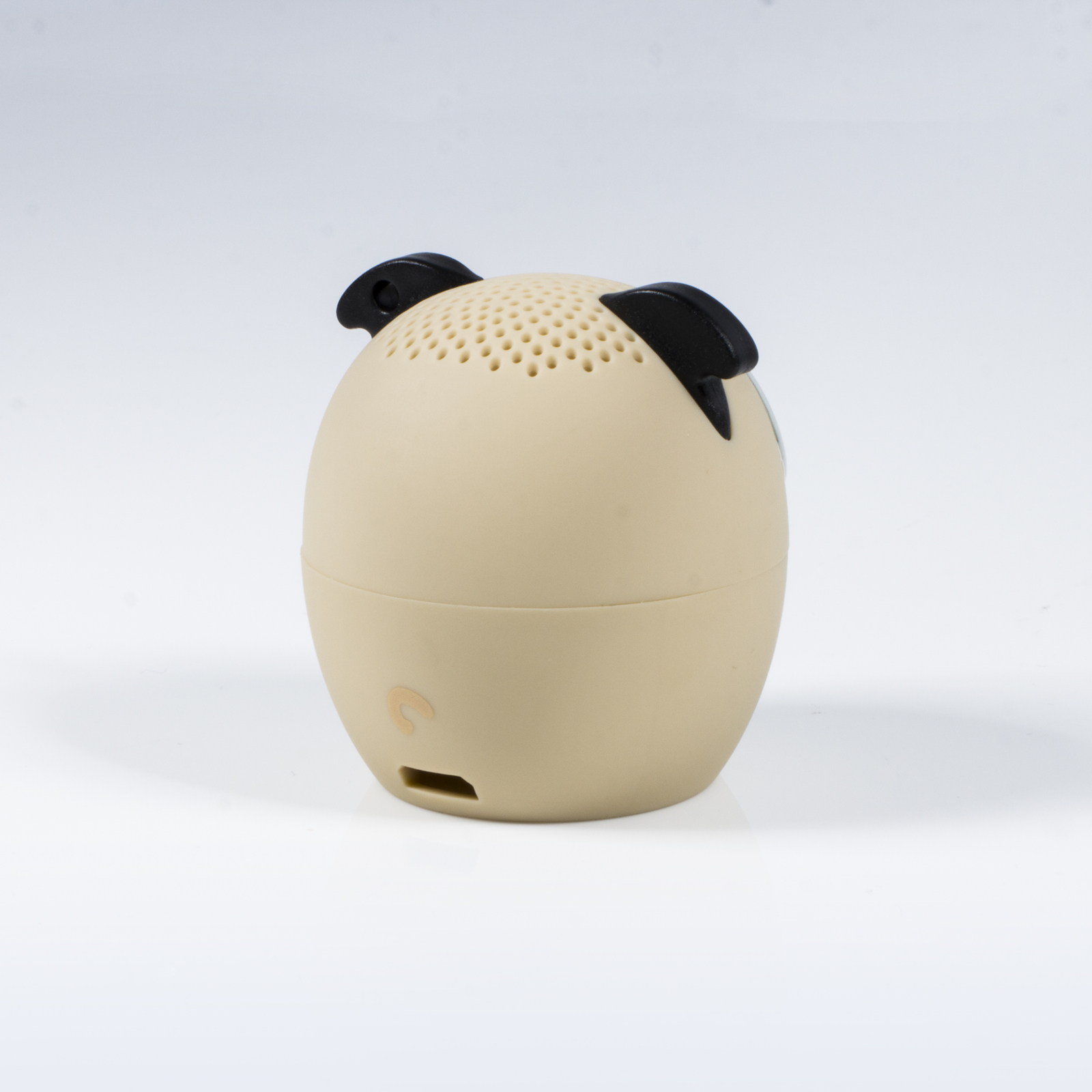 Dog Bluetooth Speaker