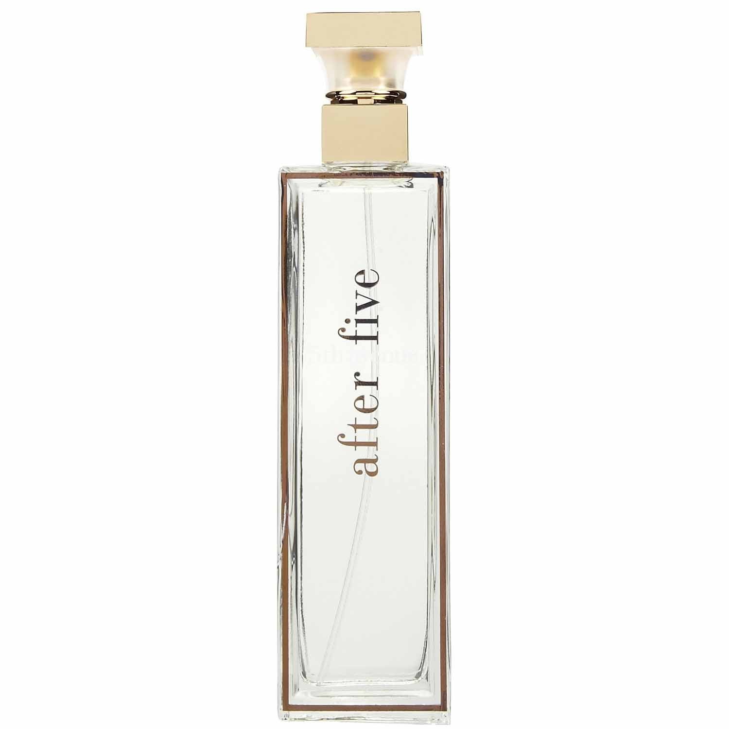 Elizabeth Arden - 5th Ave After Five Perfume (125ml EDP)