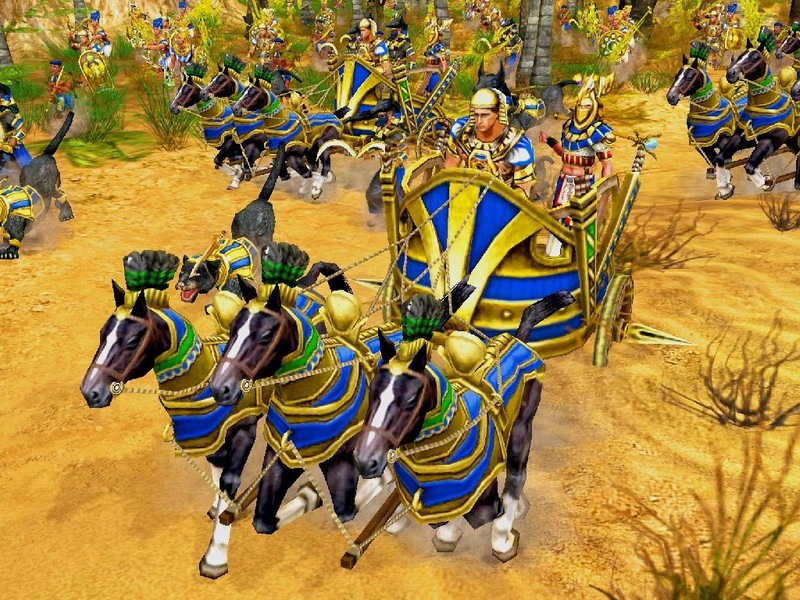 Fate of Hellas for PC Games image