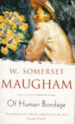 william somerset maugham the dream william somerset maugham the dream