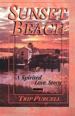 Sunset Beach by Trip Purcell image