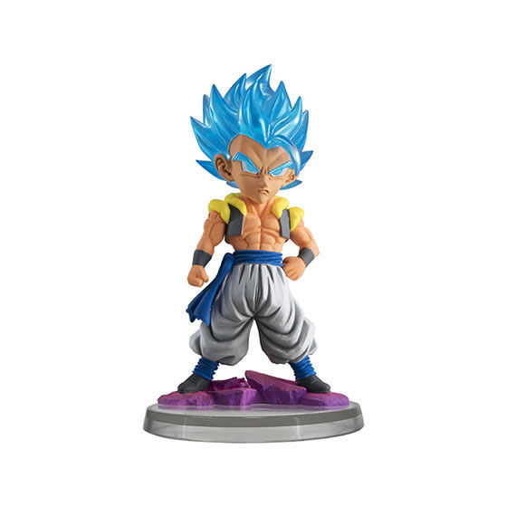 UG Dragon Ball 09 - Blind Box image