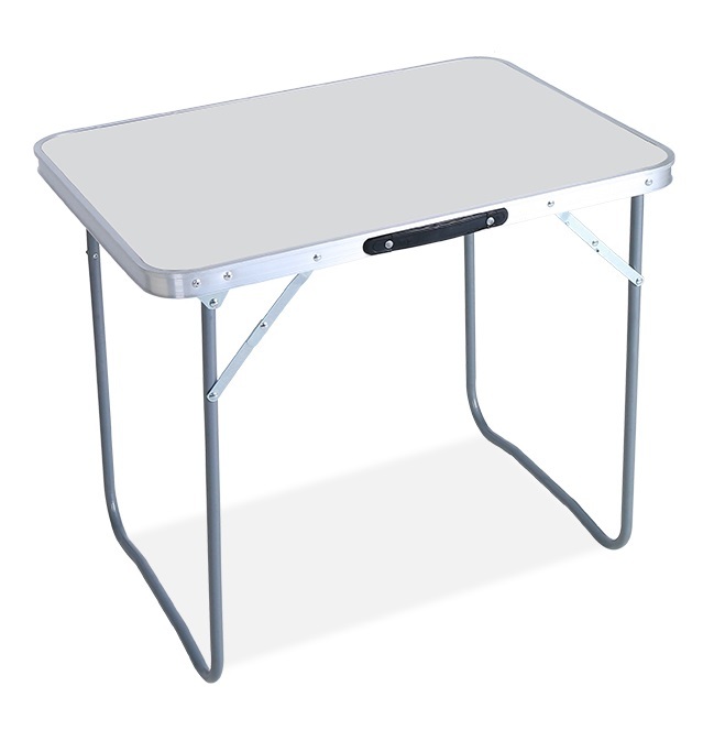 Outdoor Folding Table image