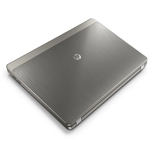 15.6" HP i5 with Radeon + 3G