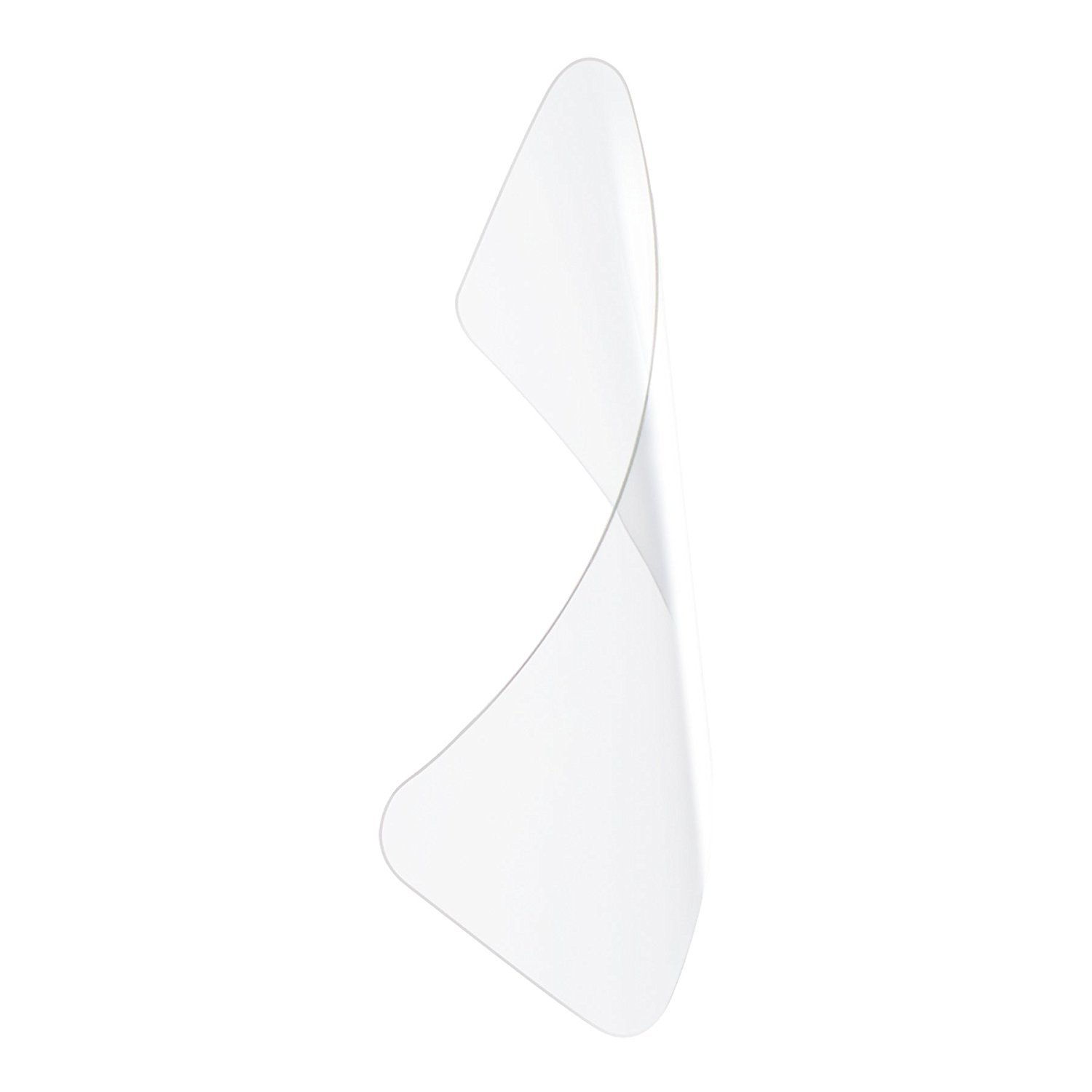 Belkin ScreenForce InvisiGlass Advanced Flexible Glass Screen Protector