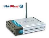 D-Link DWL-G700AP,11/54 Access Point D-Link DWL-G700AP,11/54 Access Point