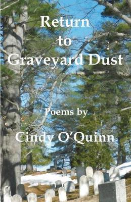 Return to Graveyard Dust image