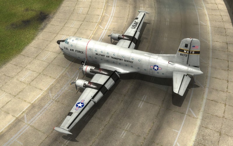 Codename Panzers: Cold War for PC Games image