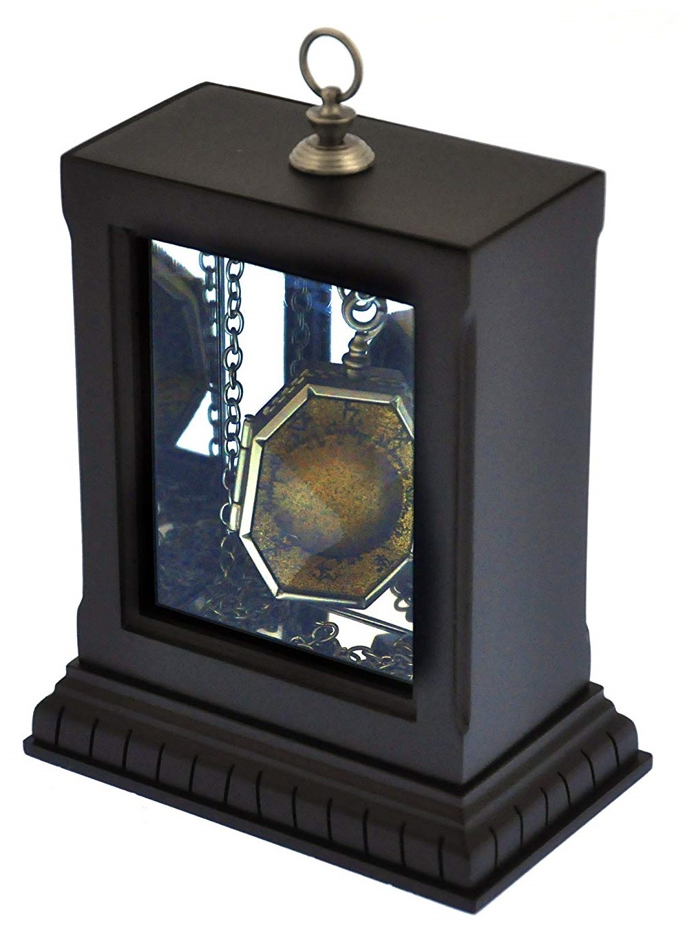 Harry Potter: The Locket (Cave Ver.) - 1:1 Scale Prop Replica image