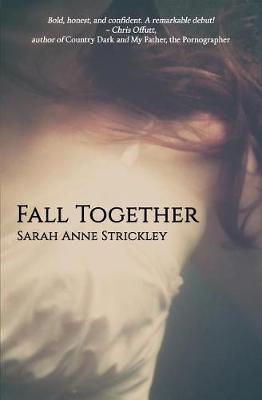 Fall Together by Sarah Strickley image