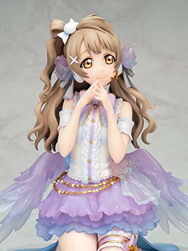 LoveLive! School Idol Festival: Kotori Minami White Day Arc - PVC Figure image
