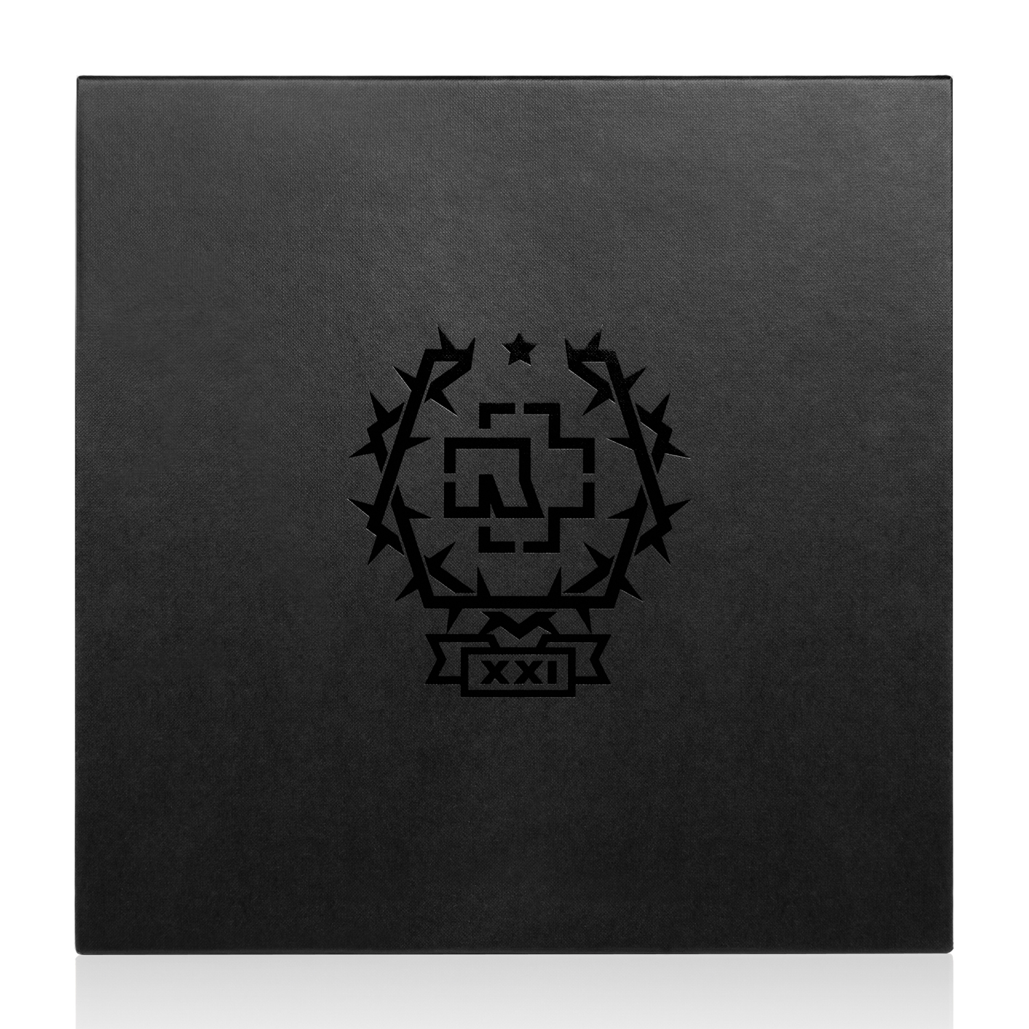 Рамштайн картинки альбомов