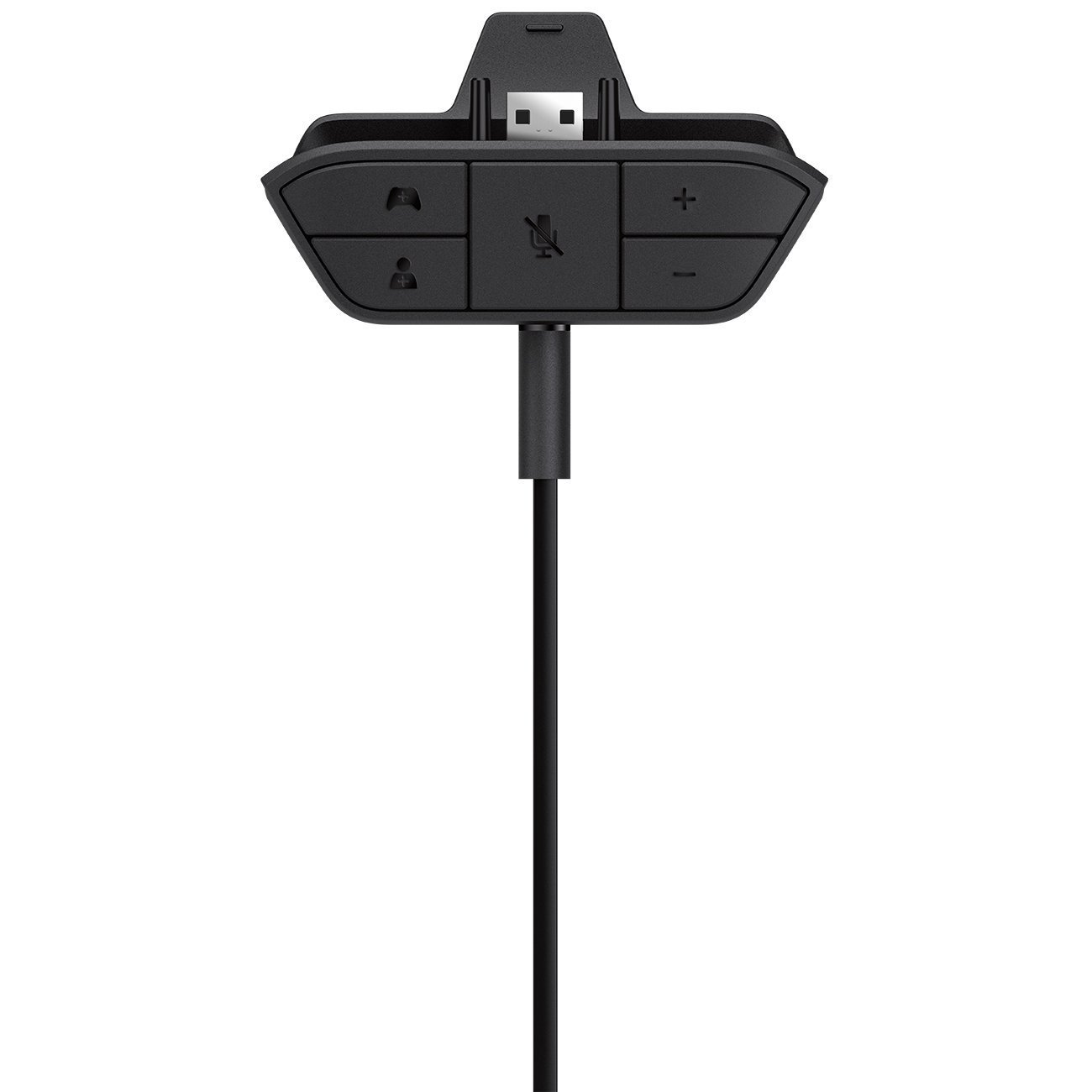 Xbox one headset adapter nz Clearance