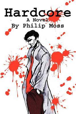 Hardcore by Philip Moss image