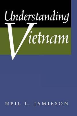 Understanding Vietnam image