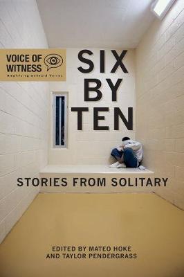 Six By Ten image