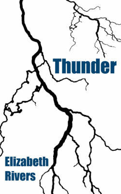 Thunder by Elizabeth Rivers image
