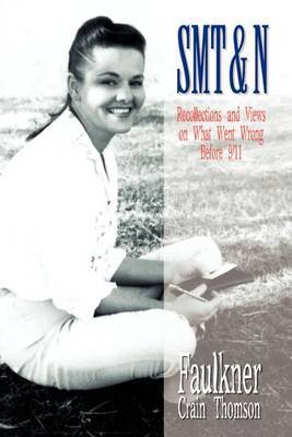 SMT by Faulkner Crain Thomson image
