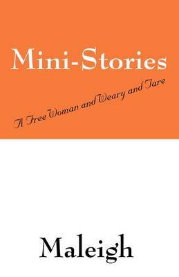 Mini-Stories image