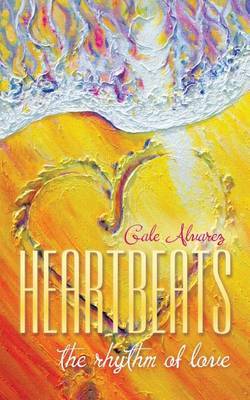Heartbeats by Gale Alvarez image