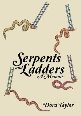 Serpents and Ladders by Dora Taylor image