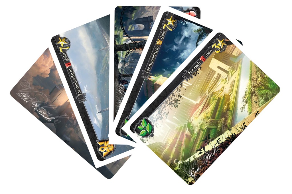 Tides of Time - 2nd Edition image