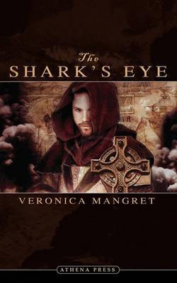 The Shark's Eye by Veronica Mangret image