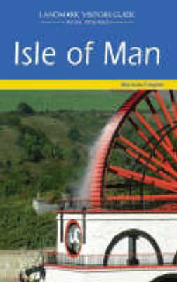 Isle of Man by Marinda Fargher image