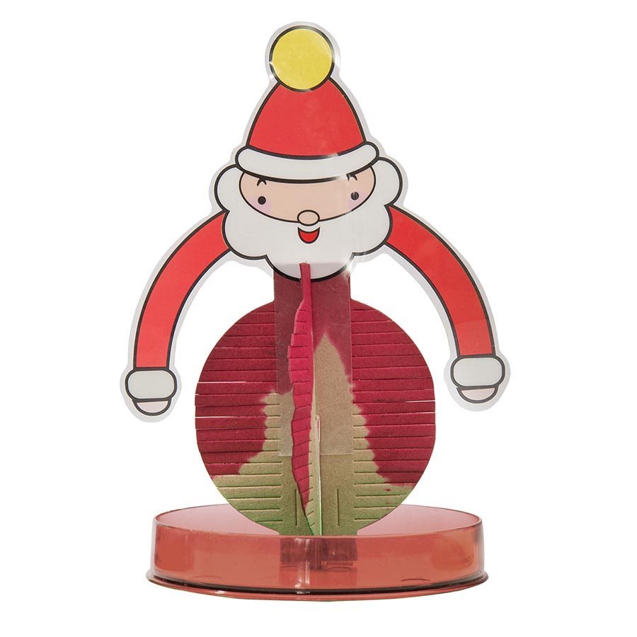 Magic Crystal Christmas Kits image