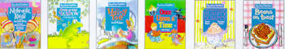 Reading Together: Level 3: Blue Box by Centre for language image