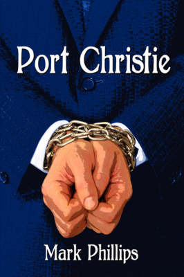 Port Christie by Mark Phillips image