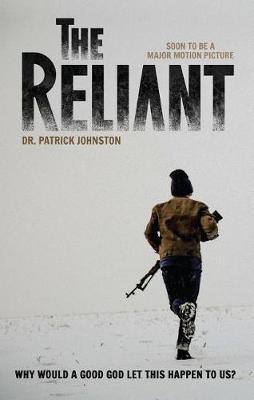 The Reliant by Patrick Johnston image