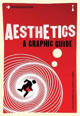 Introducing Aesthetics by Christopher Kul-Want image