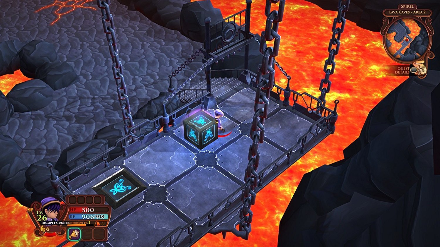 Aerea Collector's Edition for Xbox One image
