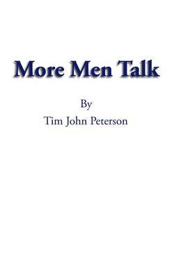 More Men Talk image