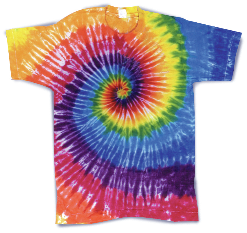Buy Jacquard Tie Dye Kit at Mighty Ape NZ