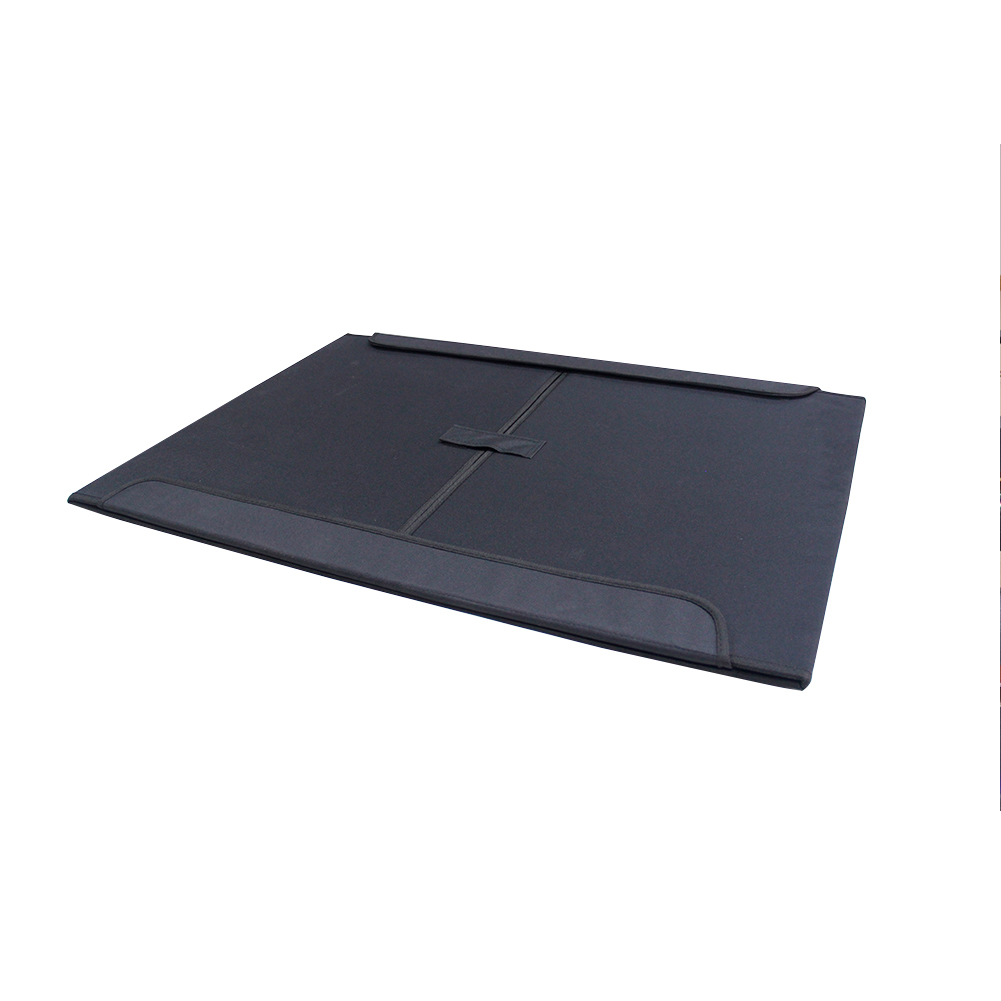 Zoink: Jigsaw Puzzle Board & Carrier - 1500pc image