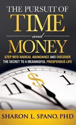 The Pursuit of Time and Money image