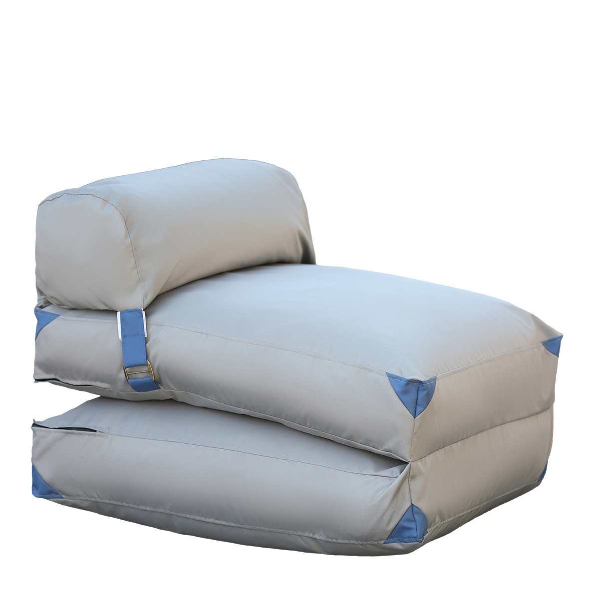 Fraser Country Flo Pilo Bean Bag Cover at Mighty Ape NZ
