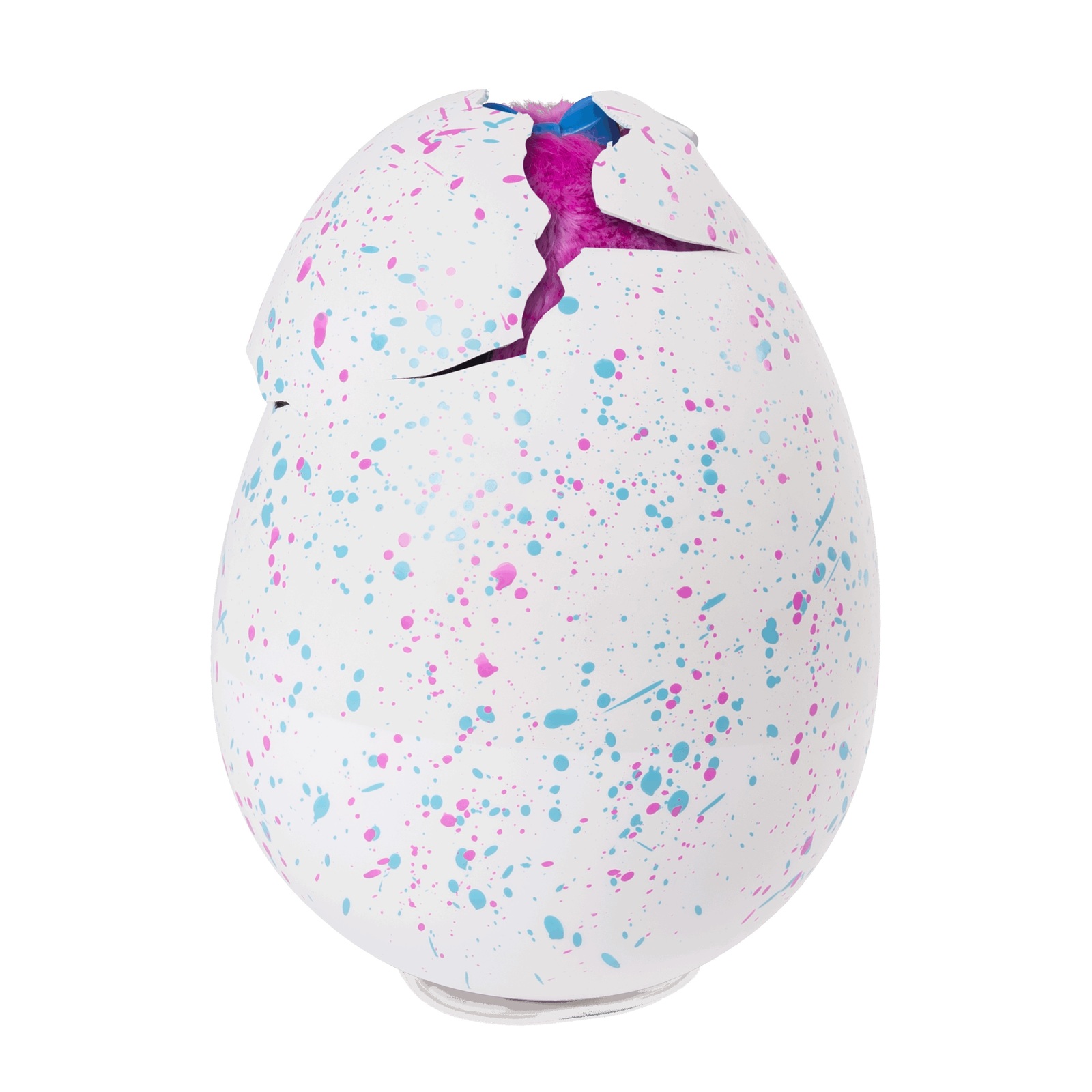 Hatchimals: Hatchibabies - Cheetree image