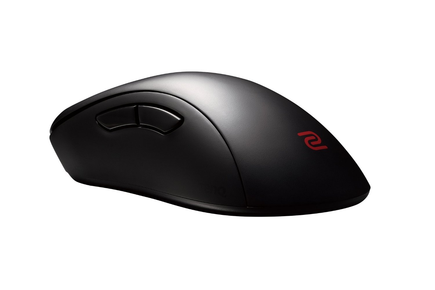 Zowie EC1-A Gaming Mouse (Large)