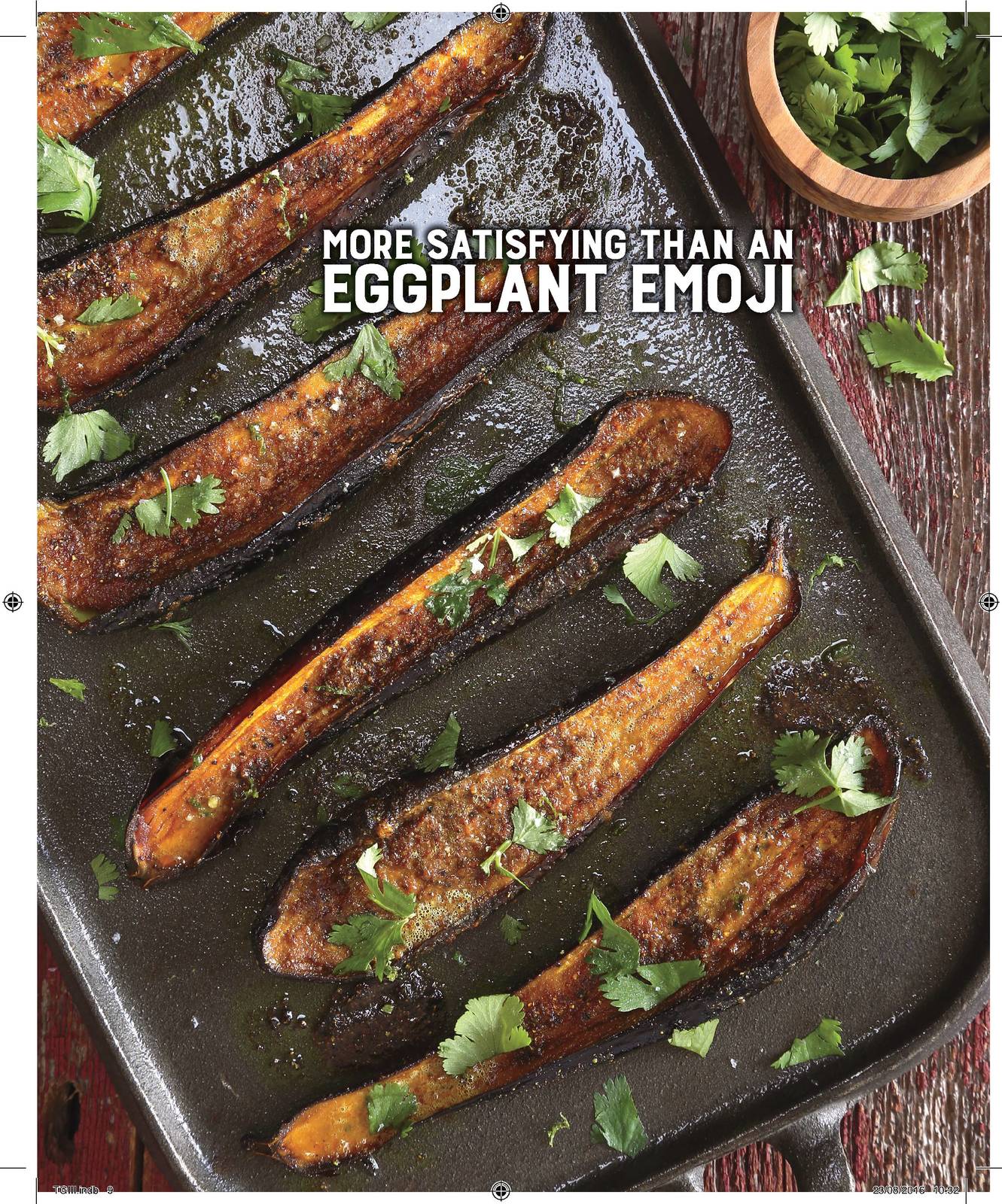 Thug Kitchen 101 Thug Kitchen Book InStock Buy Now at Mighty