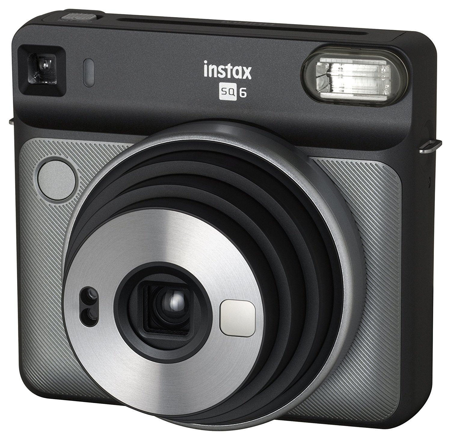 Instax Square SQ6 image