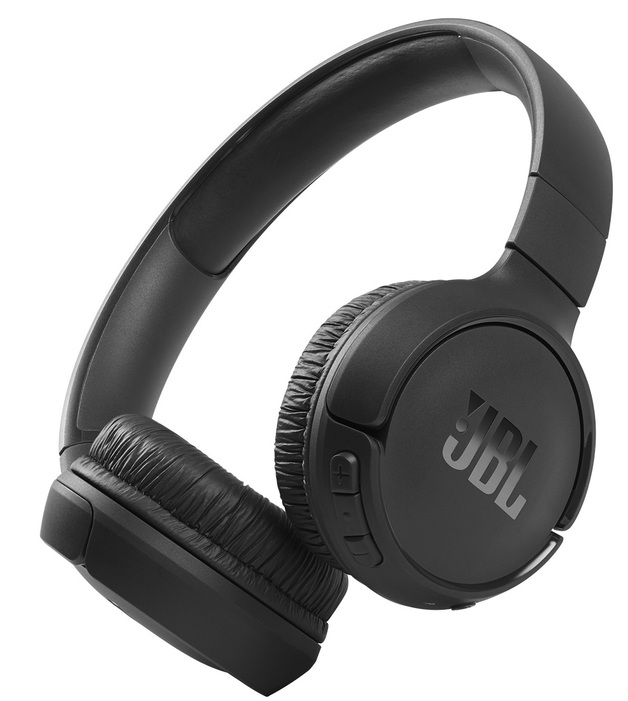 Best Selling Headphones at Mighty Ape NZ